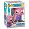 Funko POP! Vinyl - Lilo &amp; Stitch - Mermaid Angel