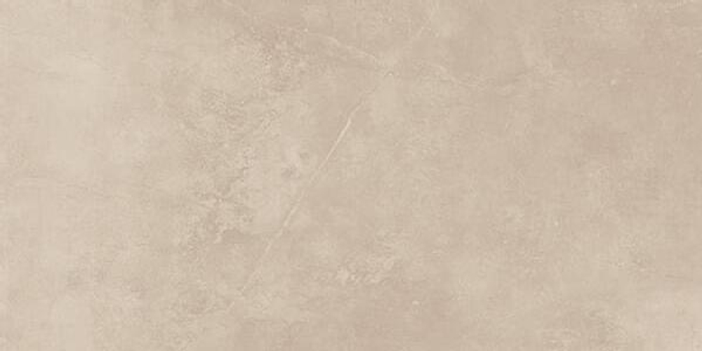 Ametis Магмас MM01 Beige 80x160