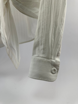 Рубашка Jacquemus