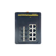 SICOM3000A-8SFP8T-L2-L2