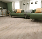SPC ламинат Cronafloor Wood Дуб Клайпеда 1220/180/4 мм.