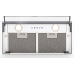 ELIKOR Sense Glass 60П-1000 229362