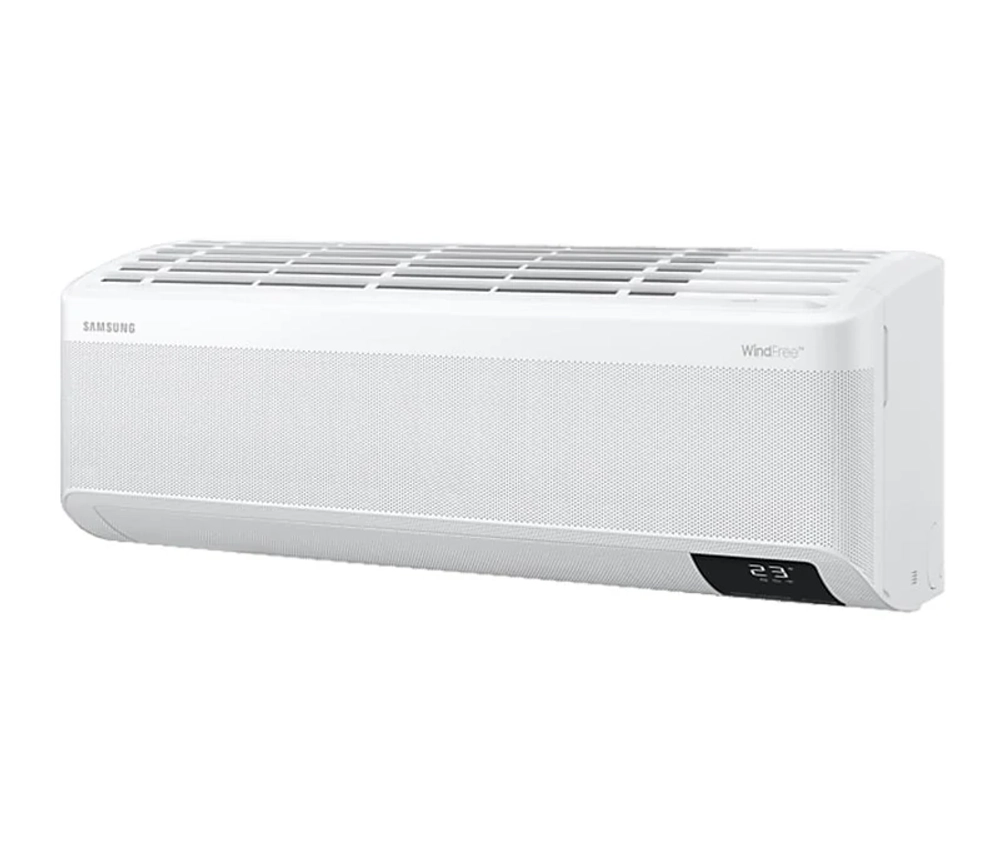 Samsung AR18BSFAMWKNER