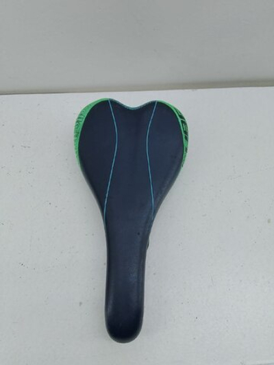 Седло для велосипеда Selle Italia CUBE