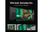 LED телевизор Sony K-43S25M2P 4K Ultra HD