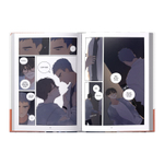 Here U Are Vol. 2 (Английское издание)