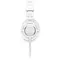 Audio-Technica ATH-M50xWH White