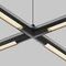 Аксессуар Maytoni Technical CA017TX-B