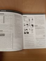 Speakout Advanced Workbook with Key and Audio CD Pack
