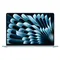 Ноутбук Apple MacBook Air 15" (M5, 16 ГБ, 1 ТБ SSD) Небесно-голубой (MDVT4)