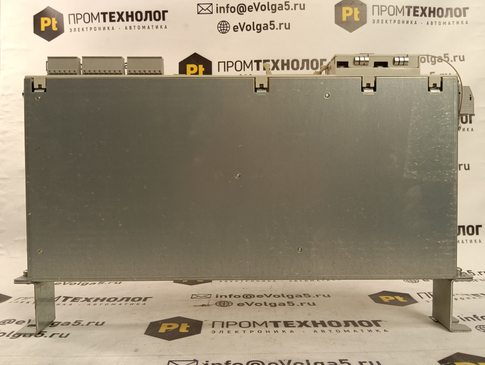 Siemens 6SN1112-1AC01-0AA1 б/у