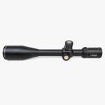 Оптический прицел ATHLON ARGOS BTR GEN2 10-40×56 BLR SFP MOA