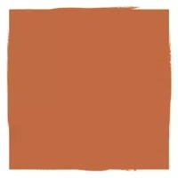 Пигмент Perma Blend Apricot, 1мл.
