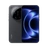 Смартфон Xiaomi 17 Ultra 16/1TB Black (CN)