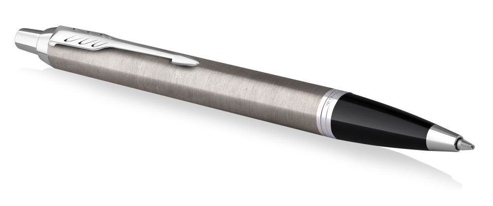 Шариковая ручка Parker K319 (2143631)