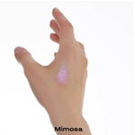 Сияющие тени-спарклы Shik Single Eyeshadow, 1шт
