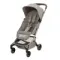 Прогулочная коляска Maxi-Cosi Fame Cabin Sapphire Sand