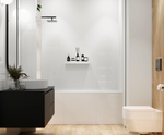 Laparet Super White Полированный 60x120