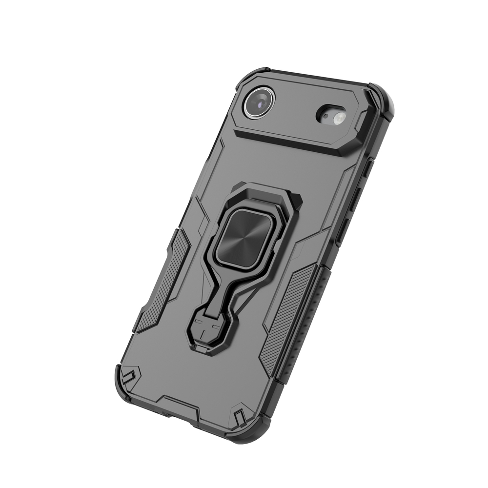 Противоударный чехол Antistrike для iPhone 17 Air