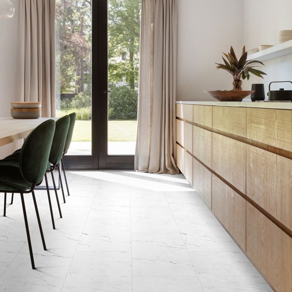 Moduleo LayRed York Stone 46112