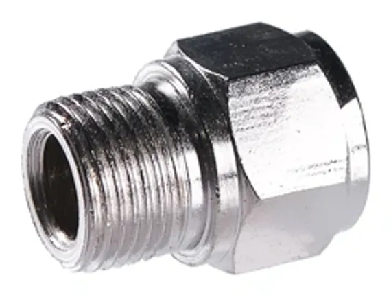 Переходник Fubag 1/2"M-1/4"F