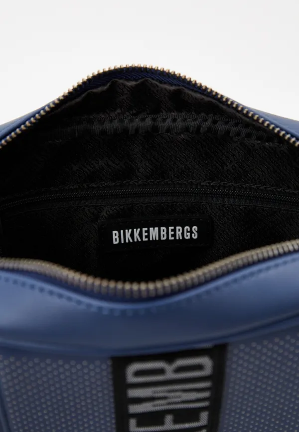 Сумка мужская BIKKEMBERGS