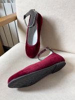 Туфли Stuart Weitzman, 31,5