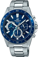 Наручные часы CASIO EFV-570D-2A