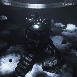 Альбом SWINGS - Upgrade V Regular Album