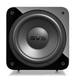 SVS SB-3000 R|Evolution, активный сабвуфер