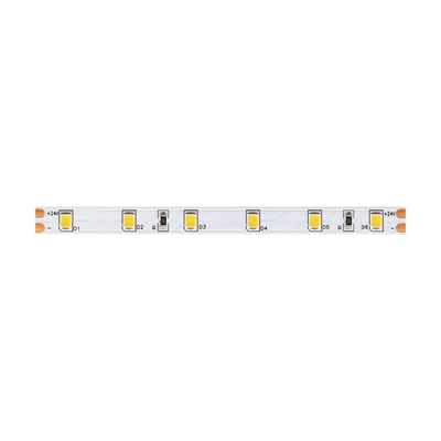 Светодиодная лента Led Strip 20013