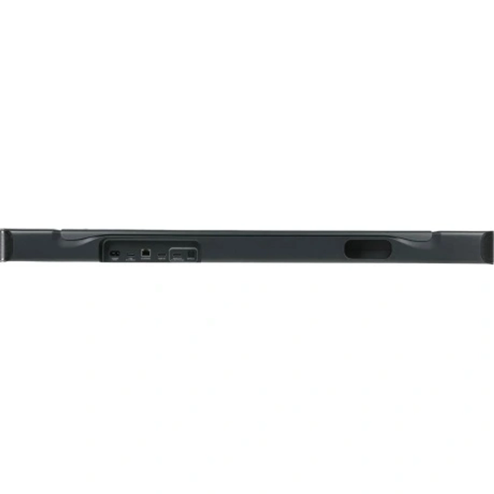 Саундбар JBL Bar 300 5.0 Black