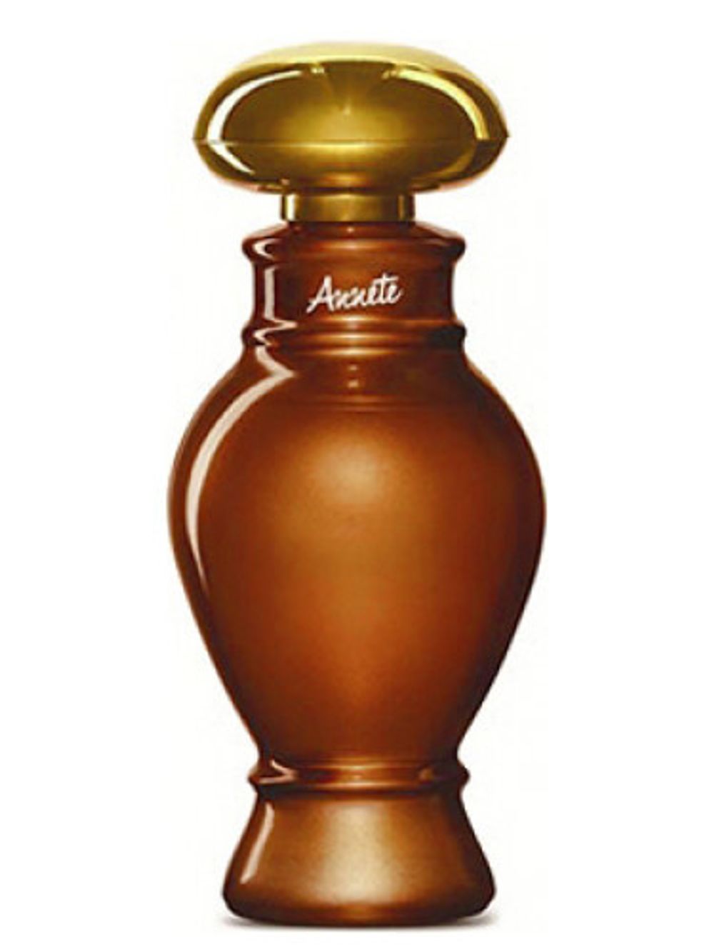 O Boticario Annete