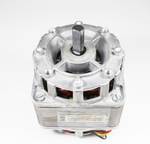 Электродвигатель для ZILON ZVV-18T