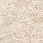 Керамогранит ALMA Ceramica GFU04TNS04R Tainos 60x60 бежевый матовый под камень