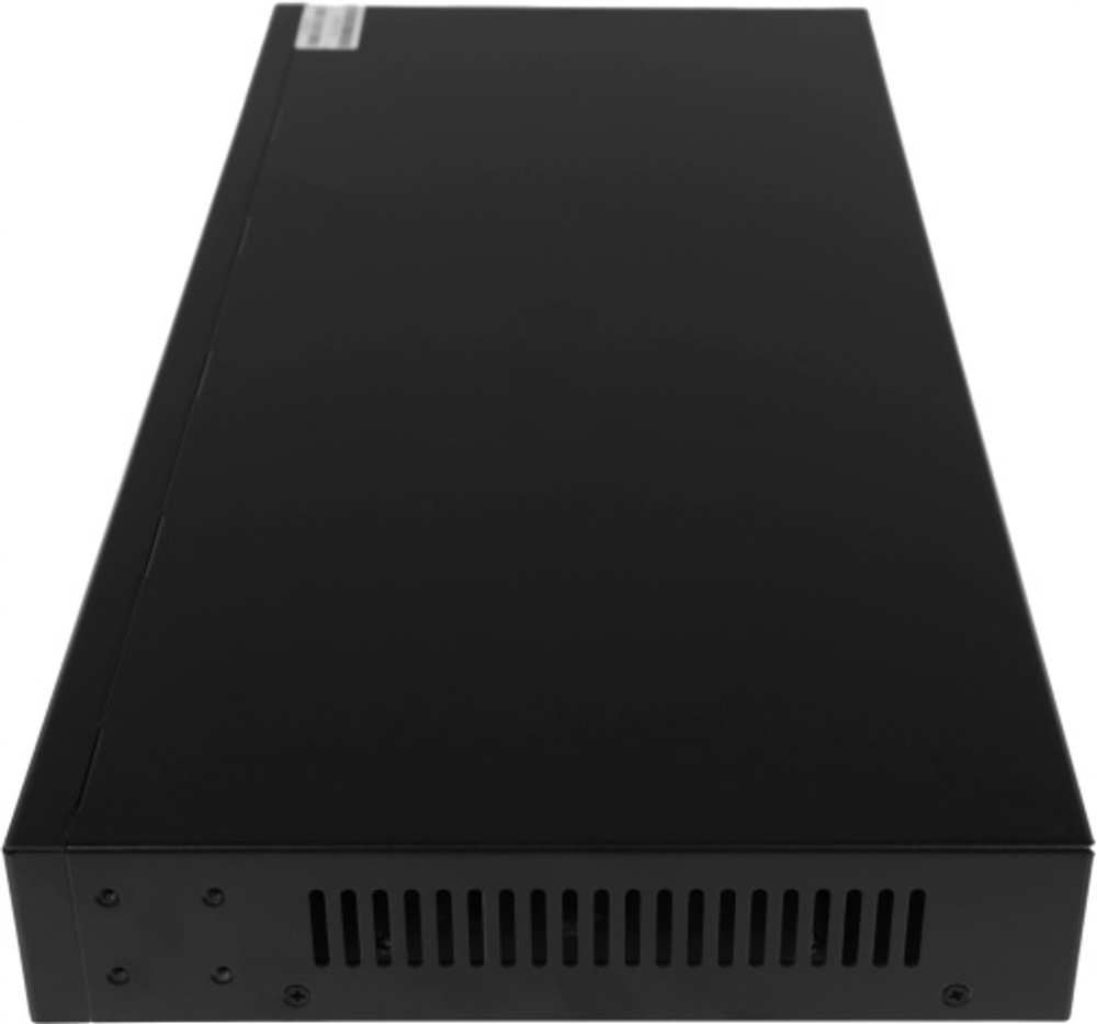 Коммутатор управляемый Cudy GS5024S4