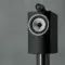 Bowers &amp; Wilkins 705 S3 Gloss Black