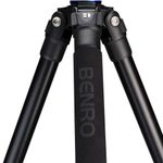 Штатив Benro TMA18AHD1A с 3D головкой