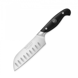 Нож поварской Сантоку 14см Robert Welch Professional