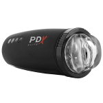 Автоматический мега-мастурбатор вагина PipeDream PDX Elite Moto Bator 2 Stroker RD529