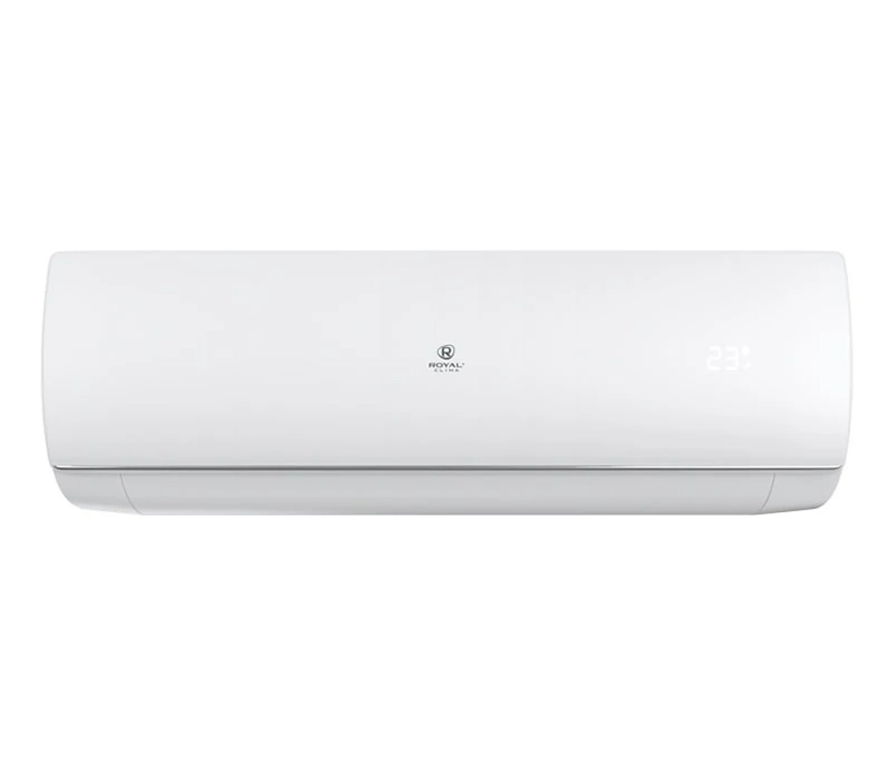 Royal Clima RC-PDC35HN