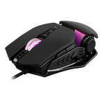 Мышь SVEN RX-G815, USB