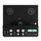 Revox B77 MkIII Black