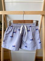 Плавки Tiny Cottons