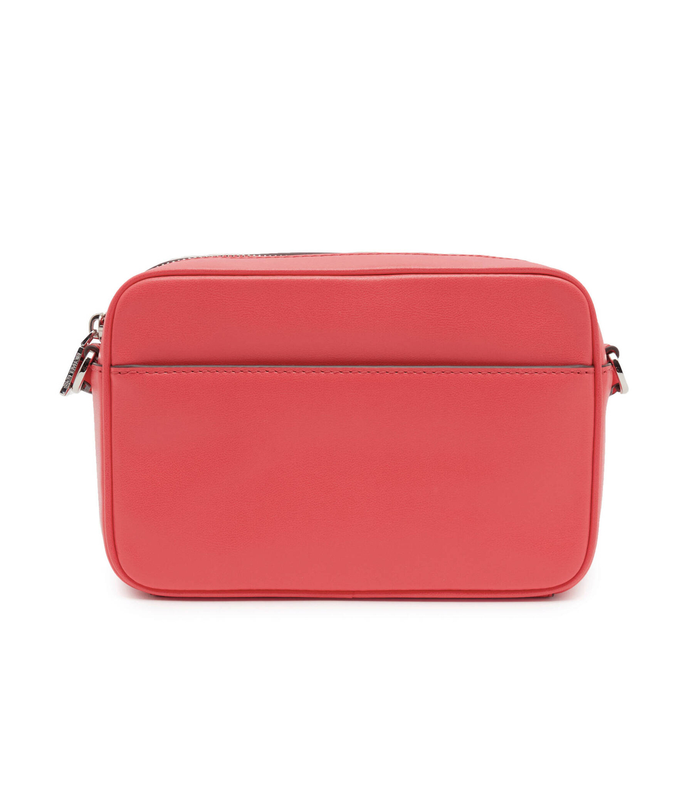 Сумка через плечо Michael Kors - розовый(32F2S7PC8L)
