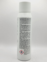 Дезодорант-спрей женский Anti-Perspirant 72H Fresh Endurance 150 мл (Из Финляндии)