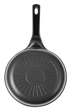 Сковорода Comet Kitchen, 20 см