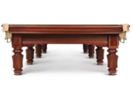 Бильярдные столы