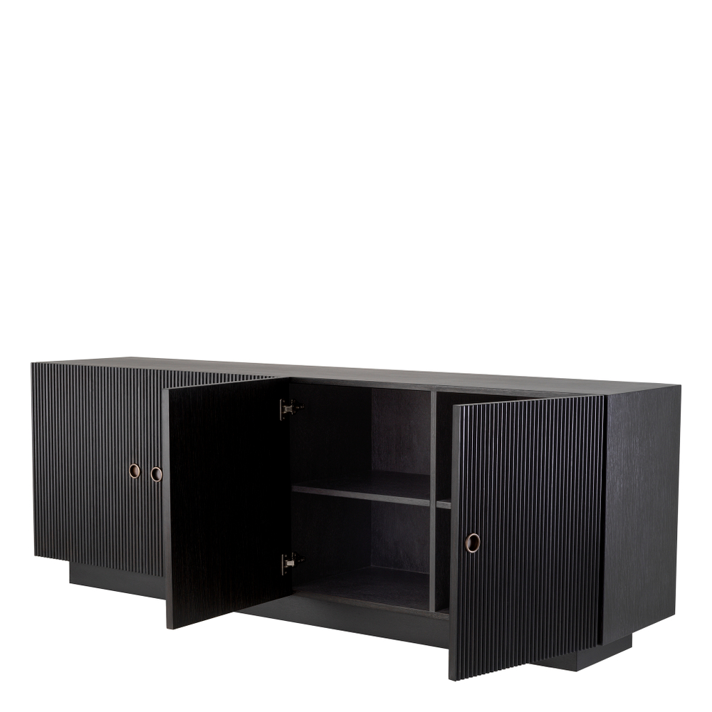 Комод Dresser Dimitrios арт.114881