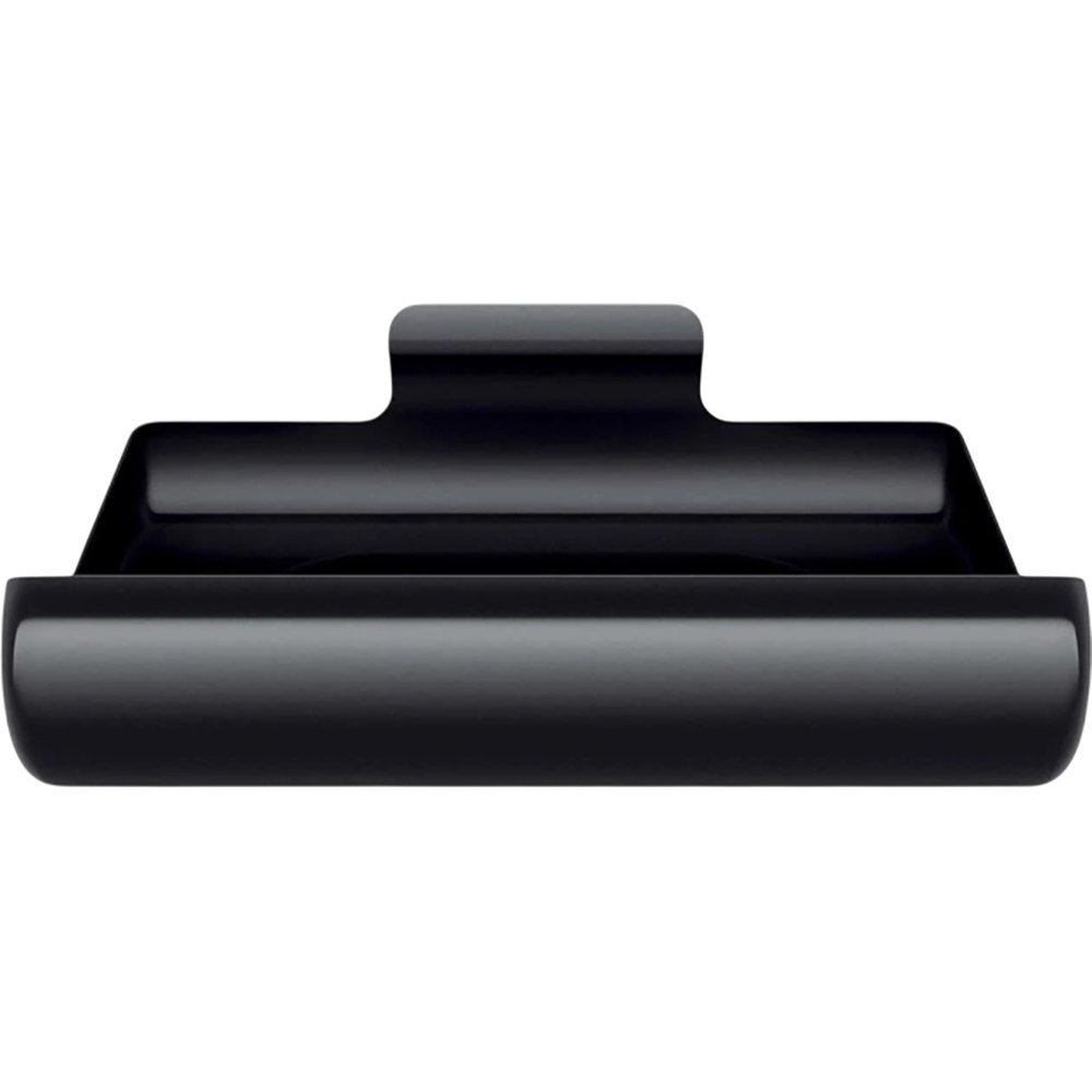 Вертикальный пылесос Dyson Pencil Wash 637239-01